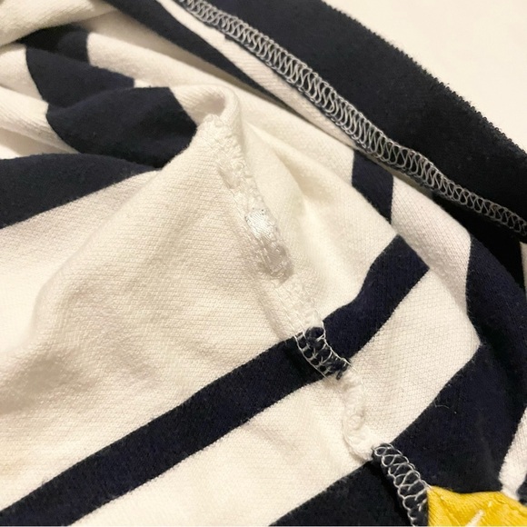 Tommy Hilfiger Kids Polo Tshirt Size Medium (8-10) Boys - Picture 8 of 16